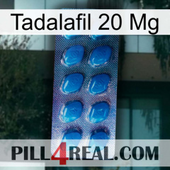 Tadalafil 20 Mg viagra1